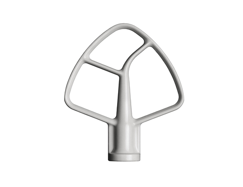 plochy slehac kitchenaid